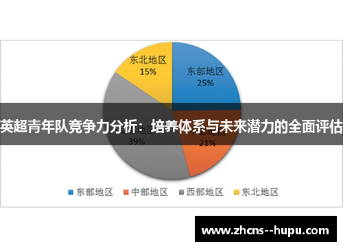 英超青年队竞争力分析：培养体系与未来潜力的全面评估