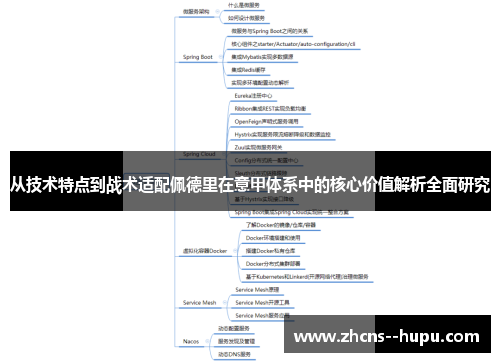 从技术特点到战术适配佩德里在意甲体系中的核心价值解析全面研究 从技术特点到战术适配佩德里在意甲体系中的核心价值解析全面研究